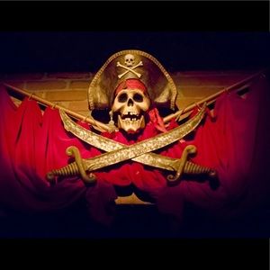 Meet your Posher, Chelsie